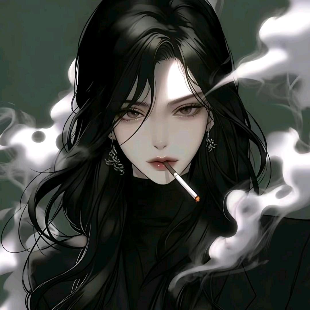 我要开心美一天了