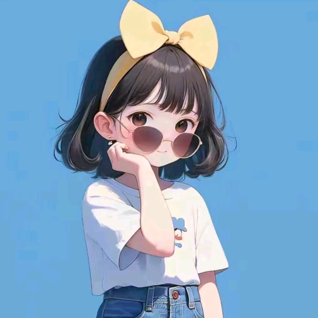 @陶陶