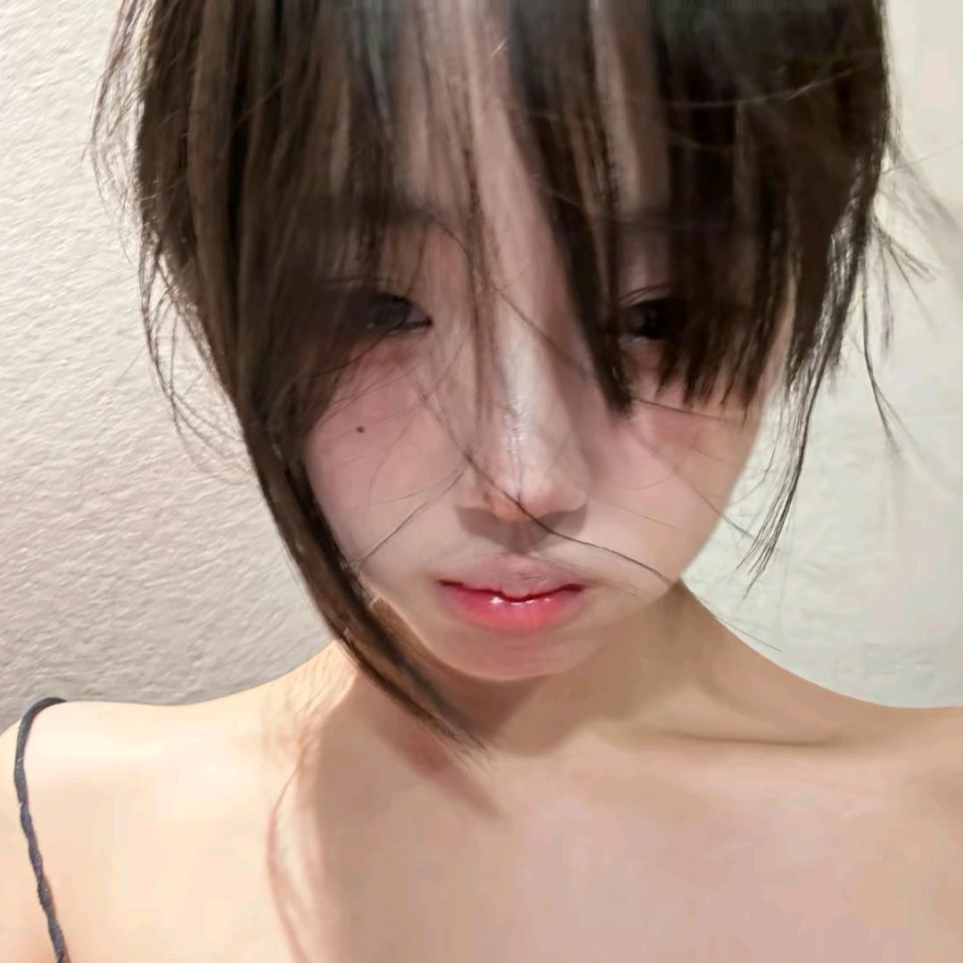薯片
