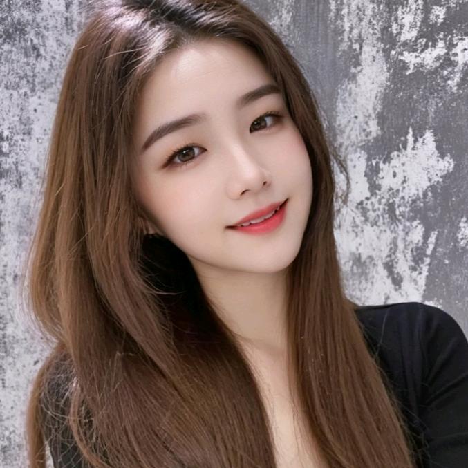 ࿚꯭এ💕ღ奇瑞星途小姐姐🍬