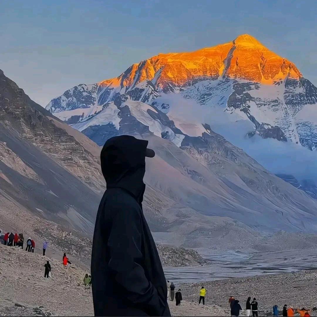 ༒࿑ཚེ་རིང་朗杰༒