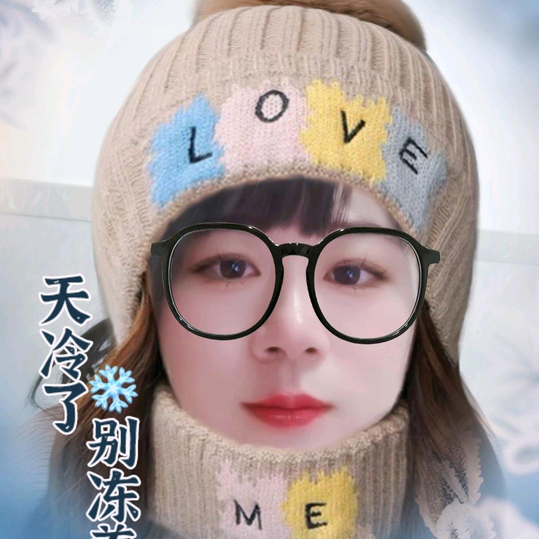 快乐宝贝