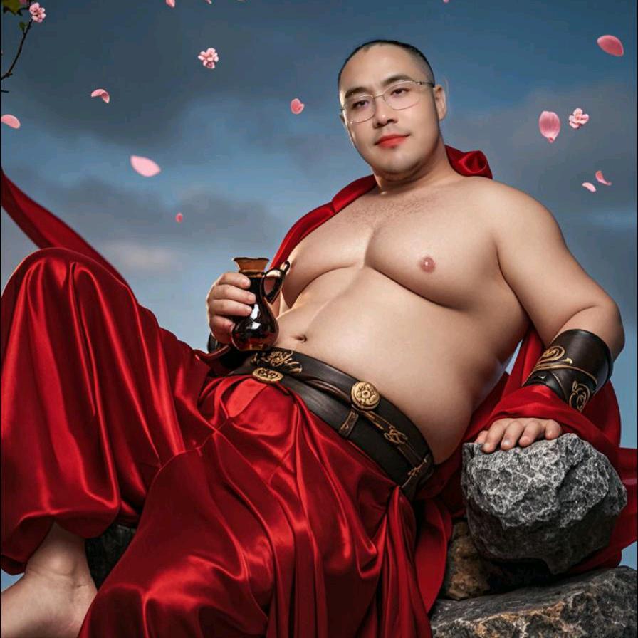 🇨🇳🇨🇳🇨🇳安微李哥