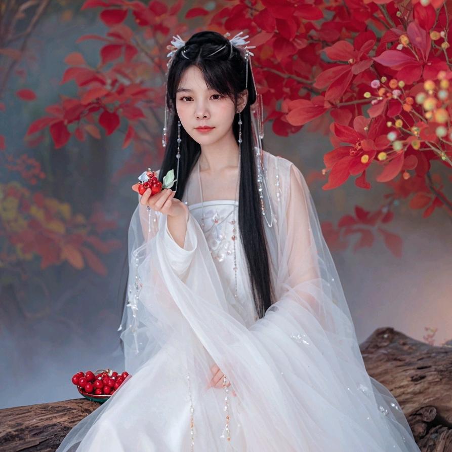 静心怡恋