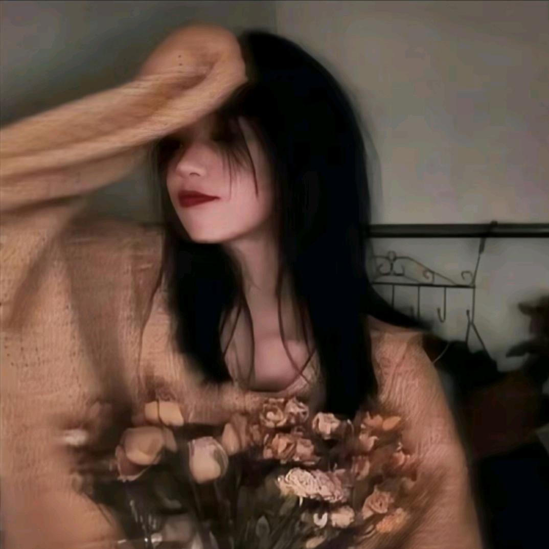 🐟枯木不逢春ฅᐝ