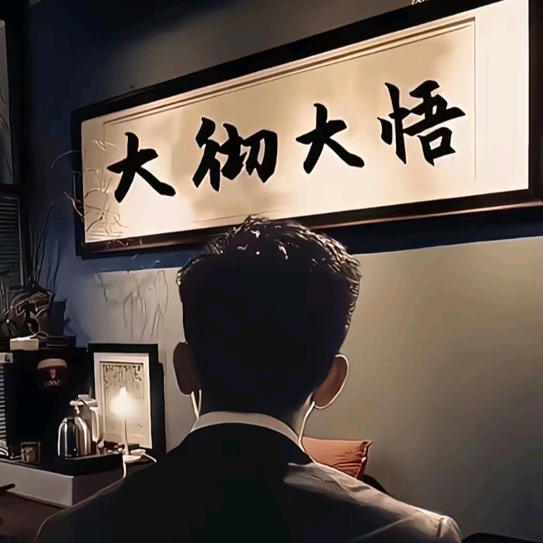 倾酒祭流年
