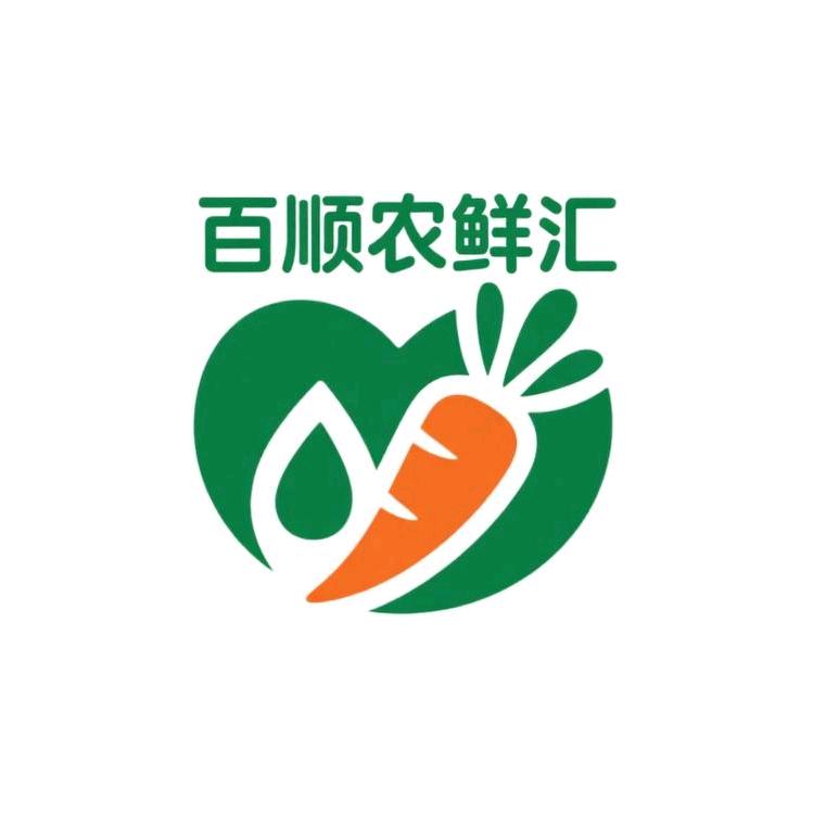 百顺农鲜汇