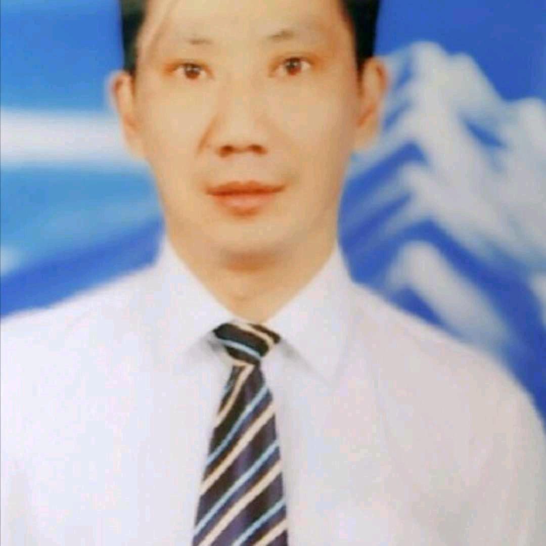 嘎嘣碎
