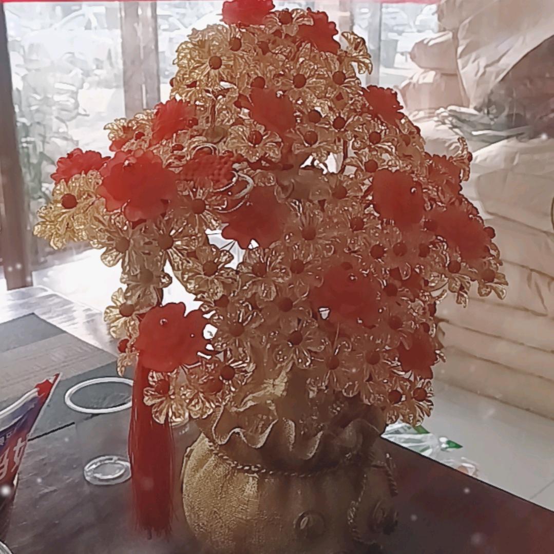 凡人哥