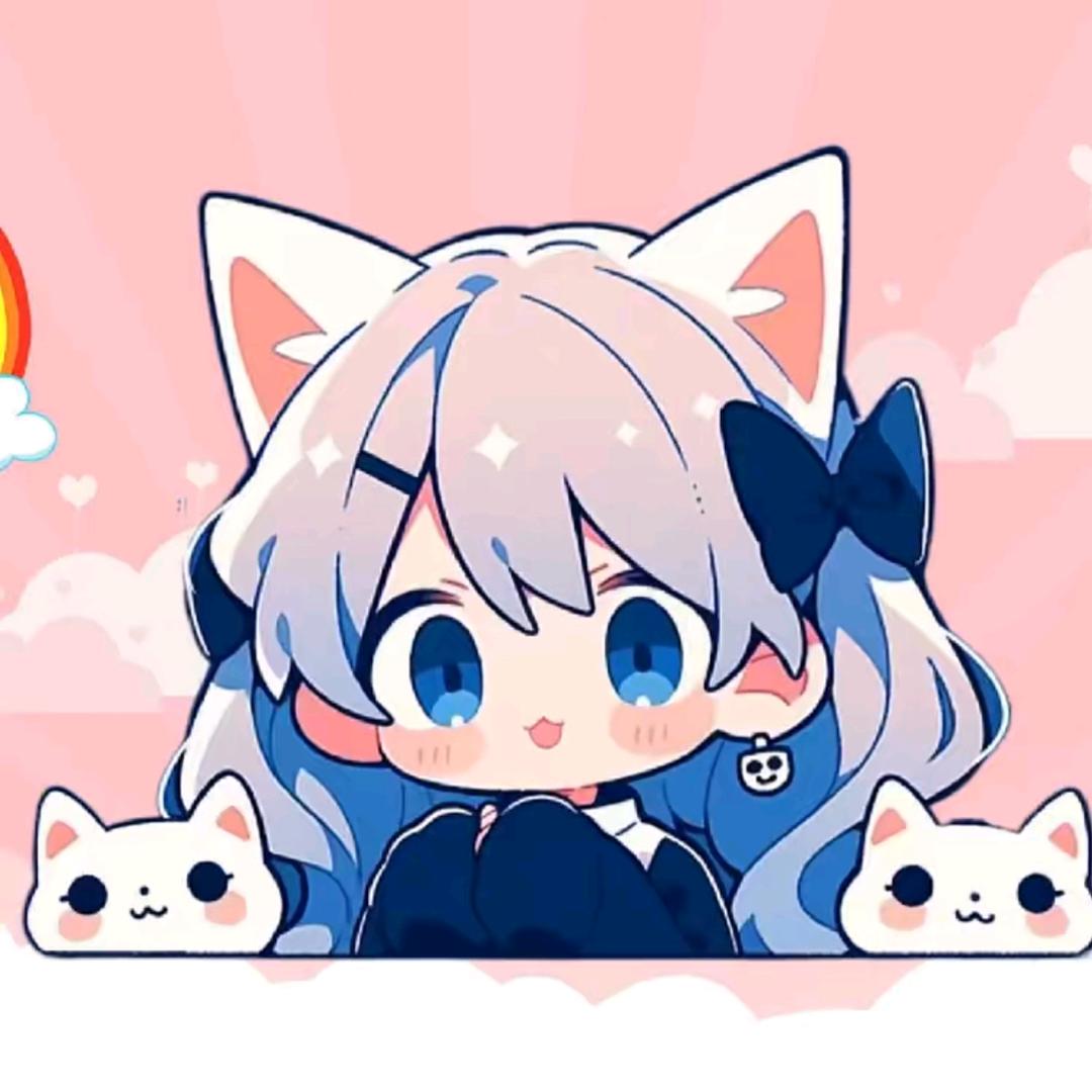 二妹2
