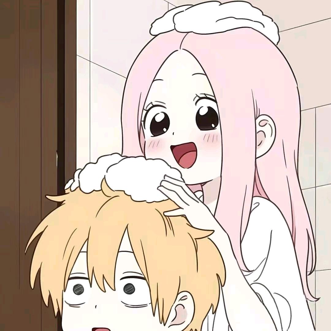 不吃胶囊