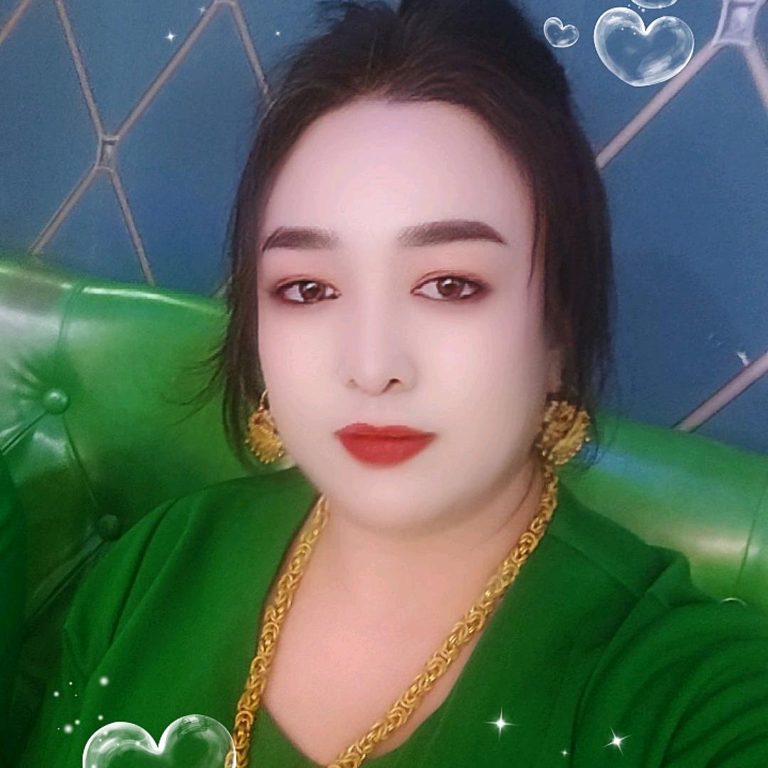 mihrigul