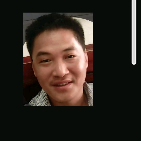 喊歌