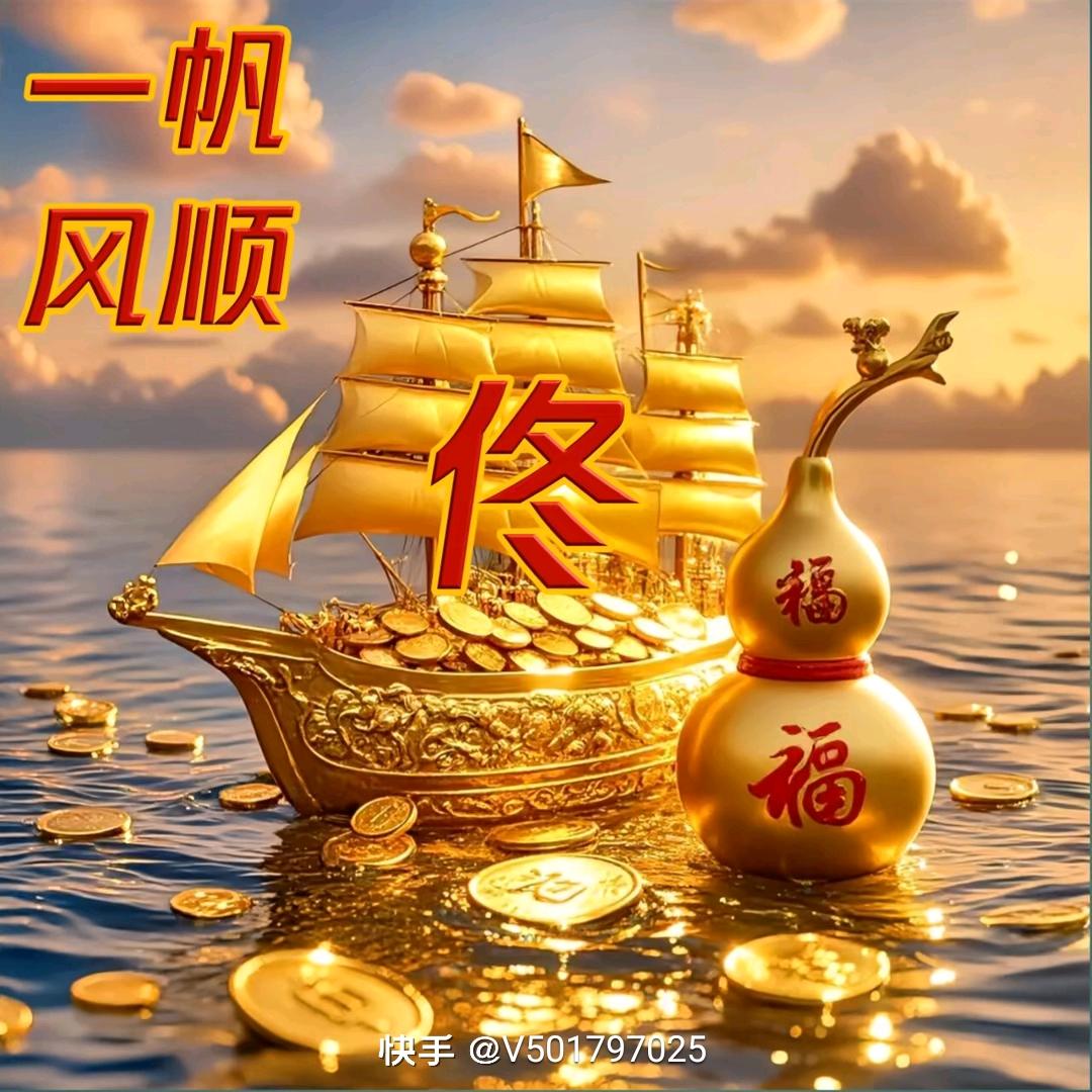Midea美的全屋用水嘉禾店