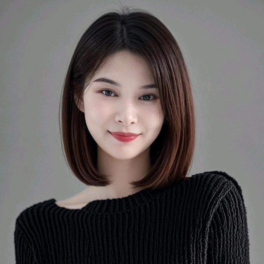 梅子