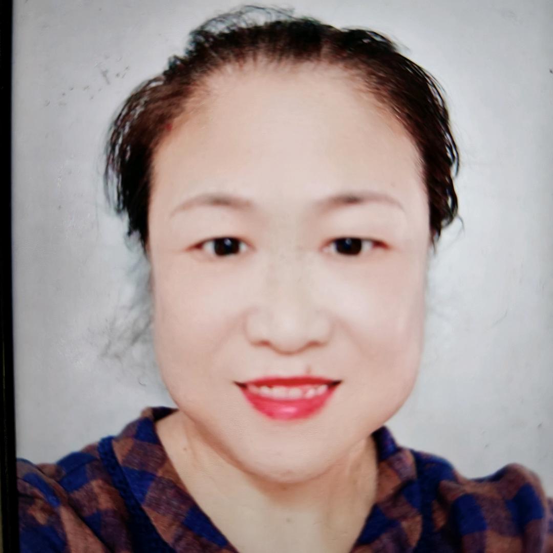 小豆爱编织