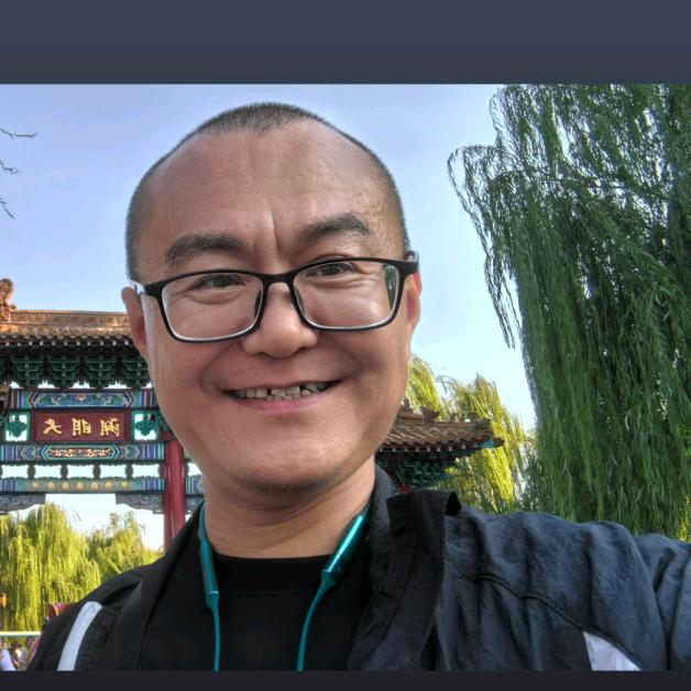 高密市百事帮安装服务中心