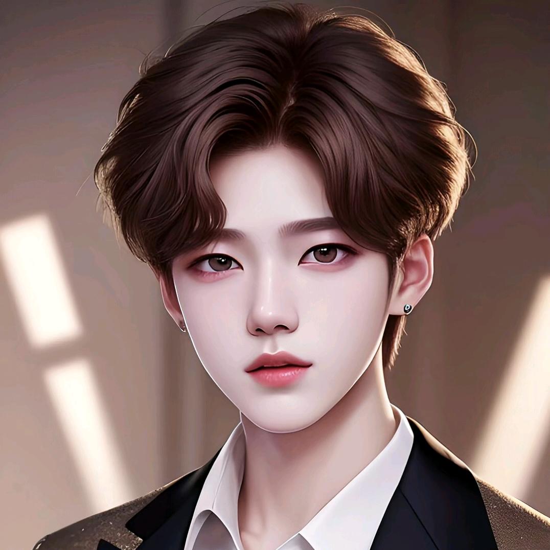 এ゛自້໌ᮨ渡̶