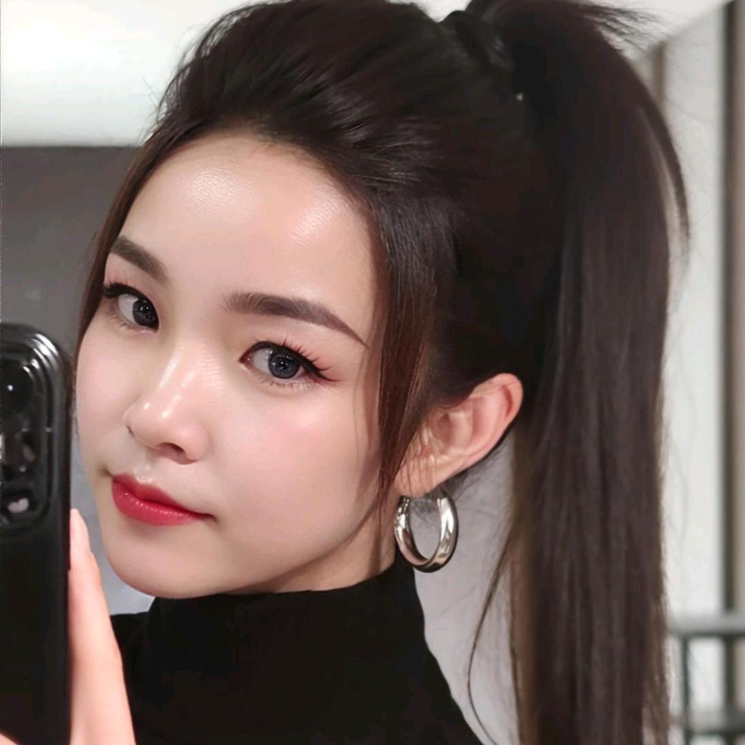 情妹儿