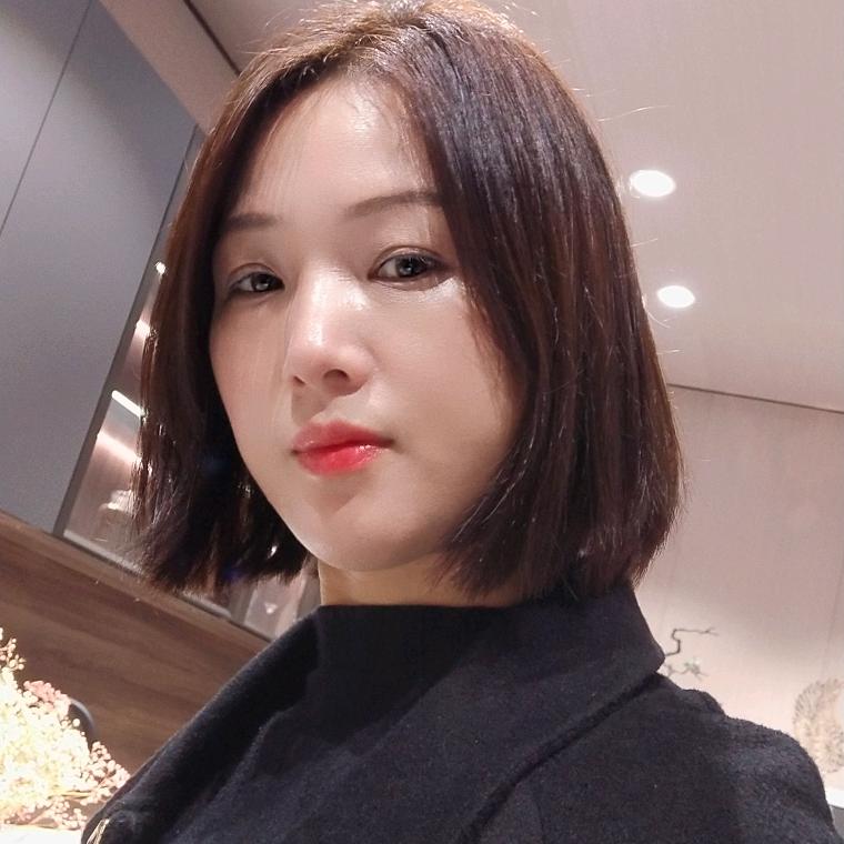 大竹全屋定制燕姐