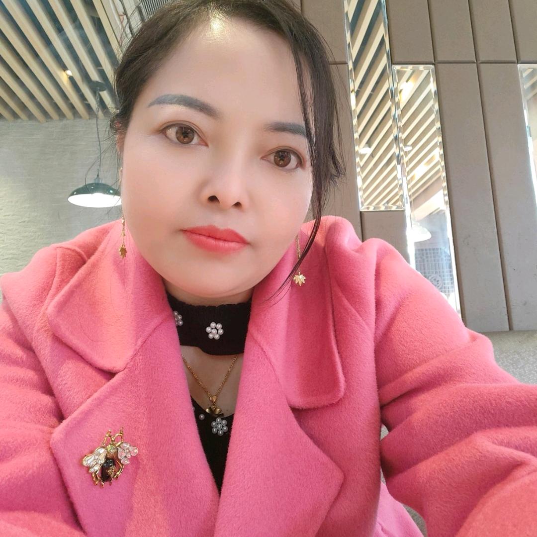 ꦿ᭄໊余生有你᭄ꦿᩚ٭