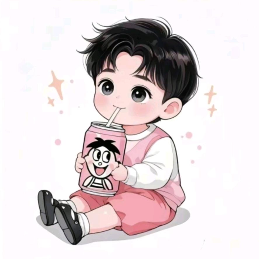 小苏同学