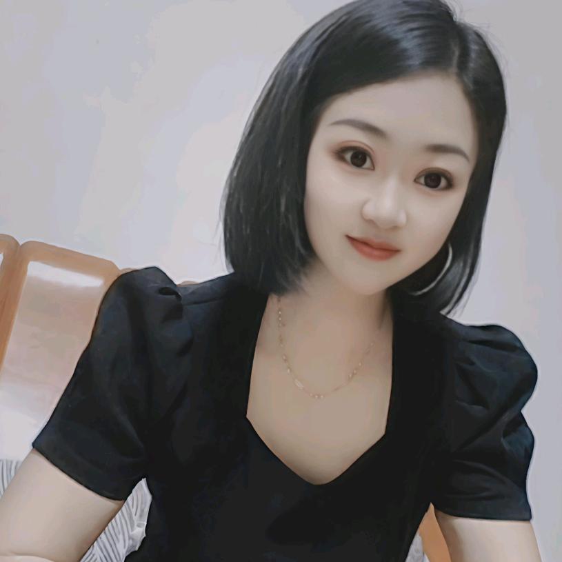 এ᭄ོ封心锁爱ོএ᭄