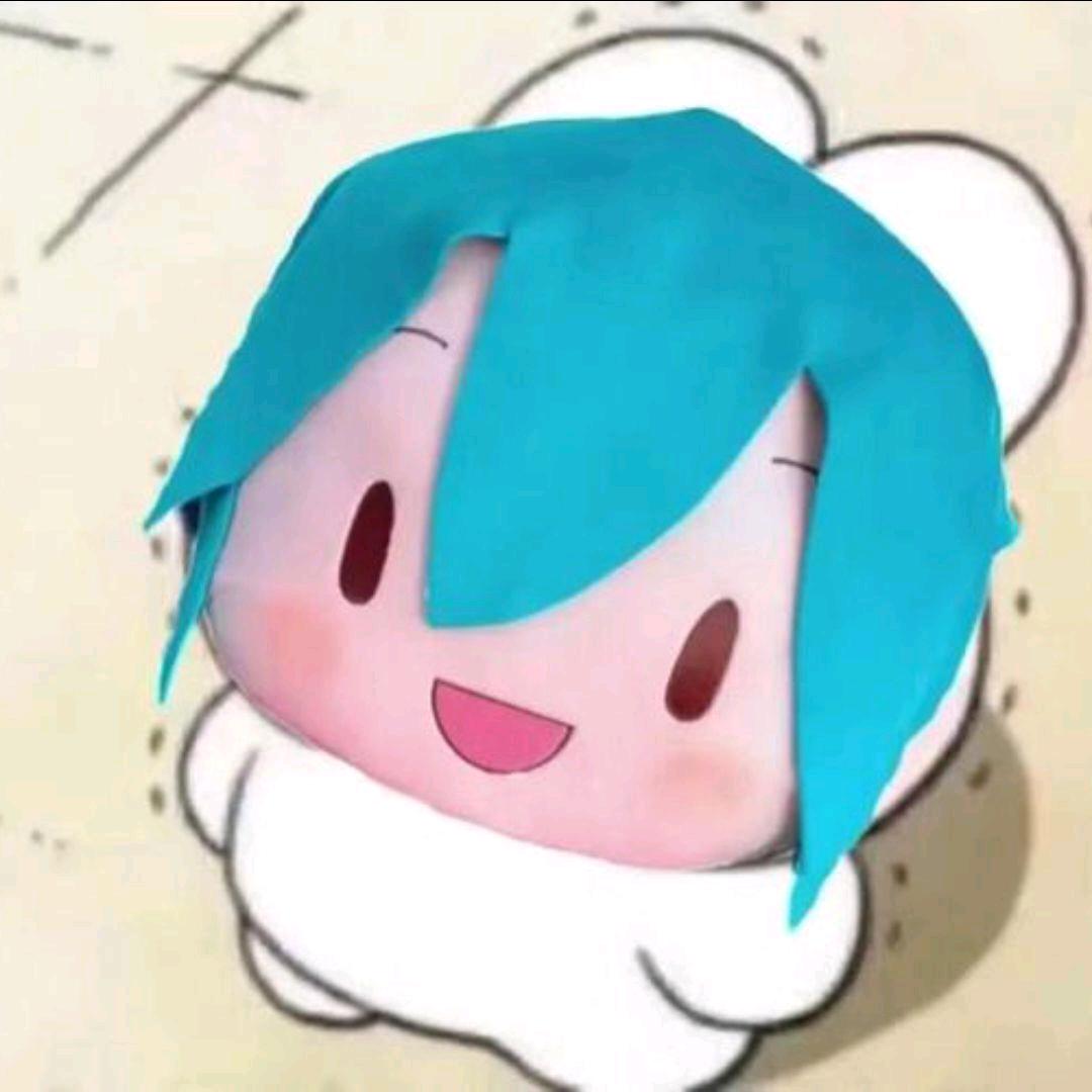 葫芦娃