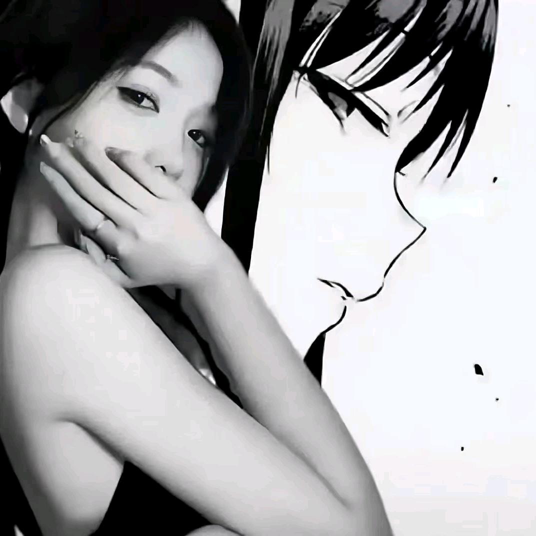 池琑溪