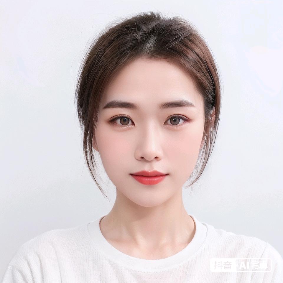 💞ℒᎭℯ⃝娟🎀