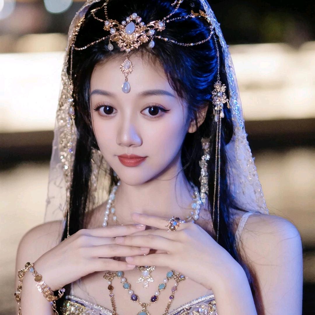 🕊💞芳姐💕