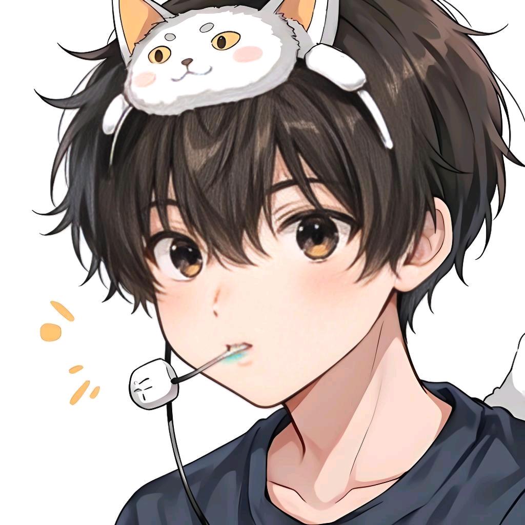LiXiaNG