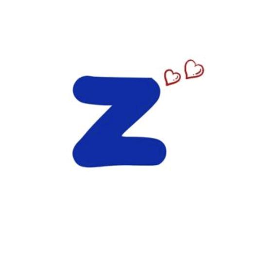 @Z