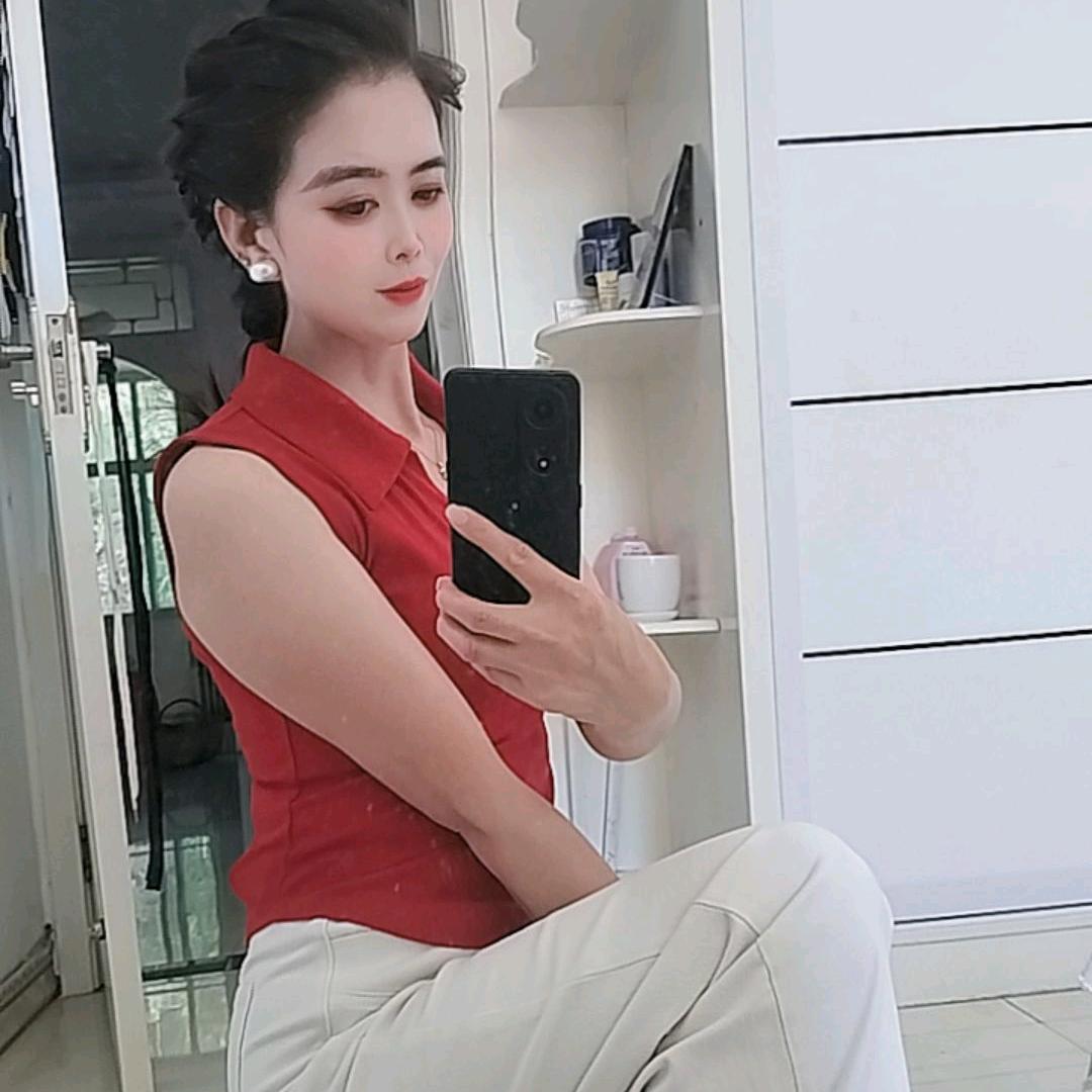 漩涡，陈家姑娘，❤️
