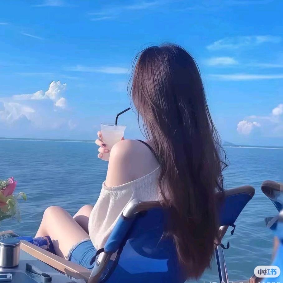 纤纤小u梨