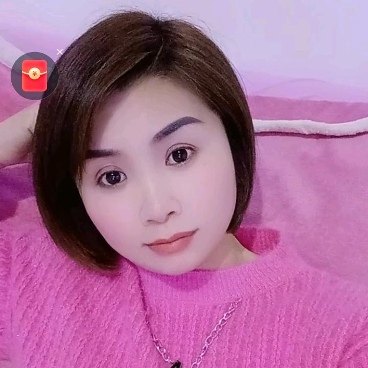 🐰兔兔🐰