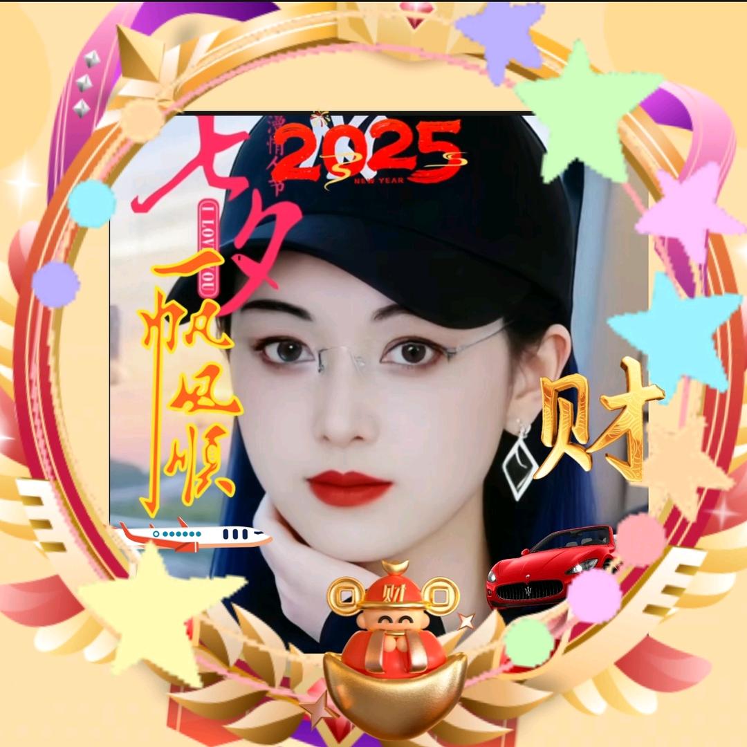 亿宝手舞👌魔术