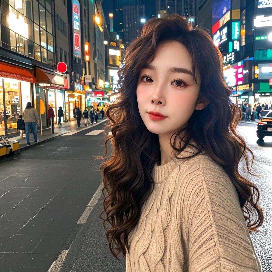 止于心❤️