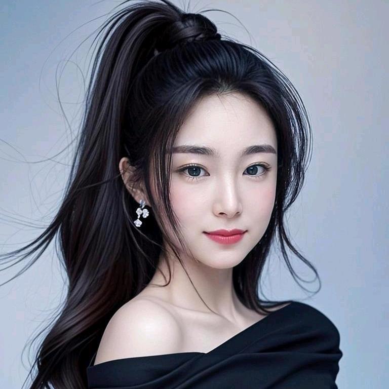 蓝剑格格🔥