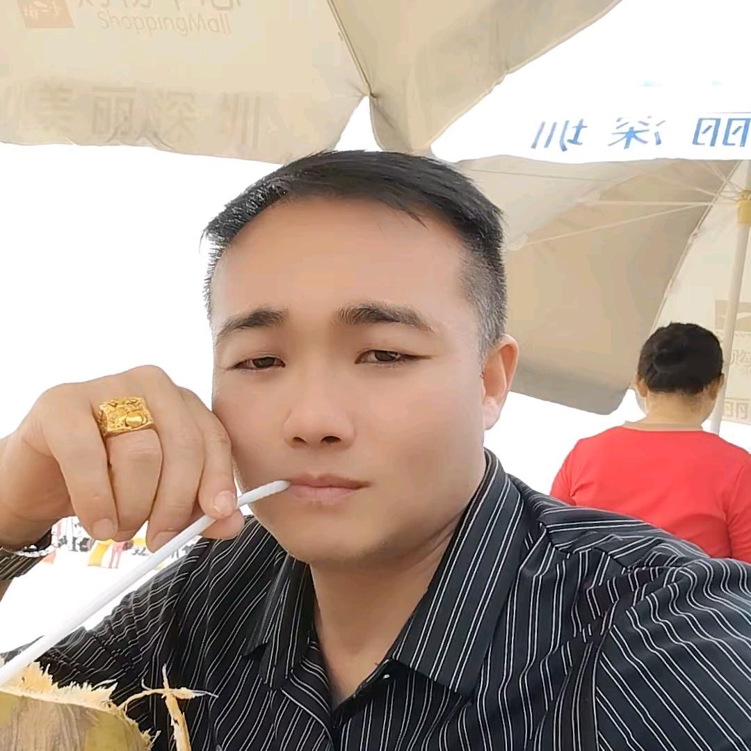 新河西驾校黄校&青铜婚介