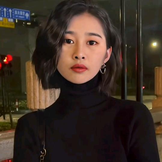 🌺 文姐💞²⁰²