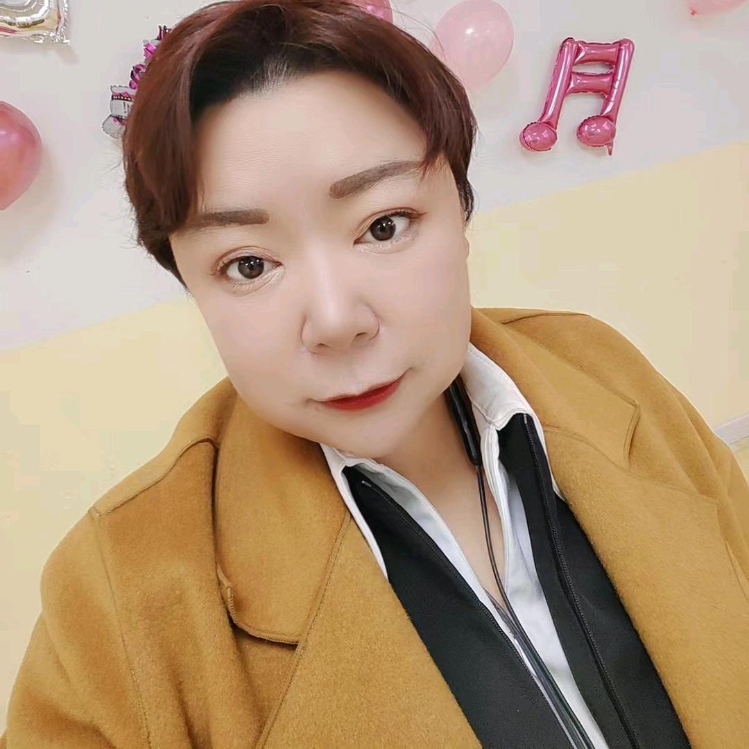 长春一树编程少儿创客中心