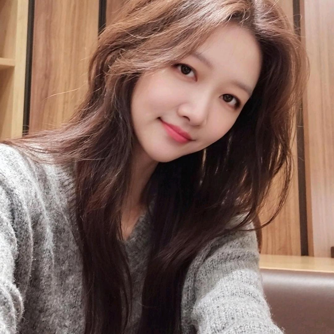 ៚星儿̚⁰²¹⁶