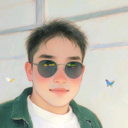 ☞壹贰叁肆伍陆柒捌☜