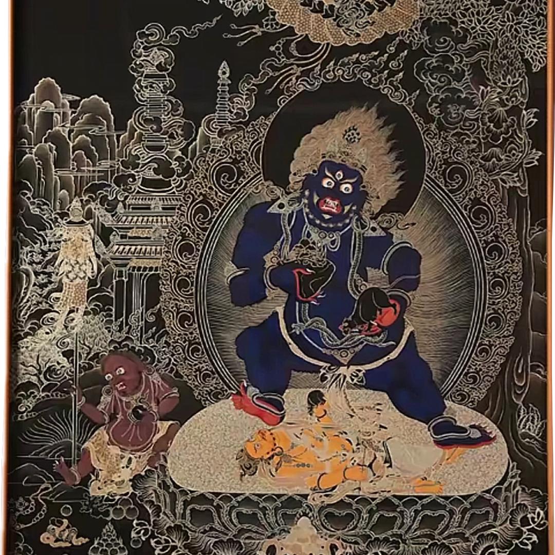 白玛1376