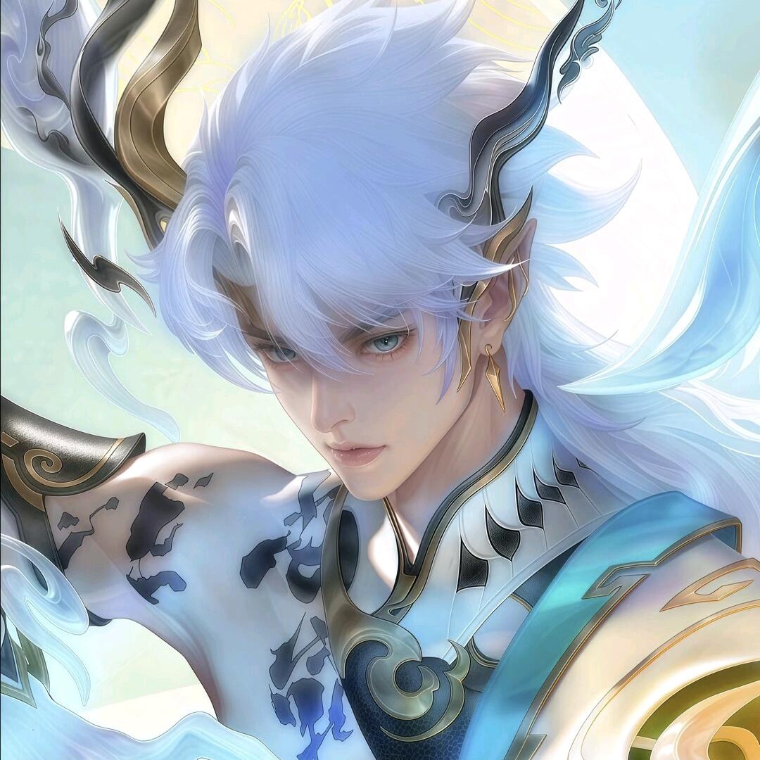 王者荣耀小诸