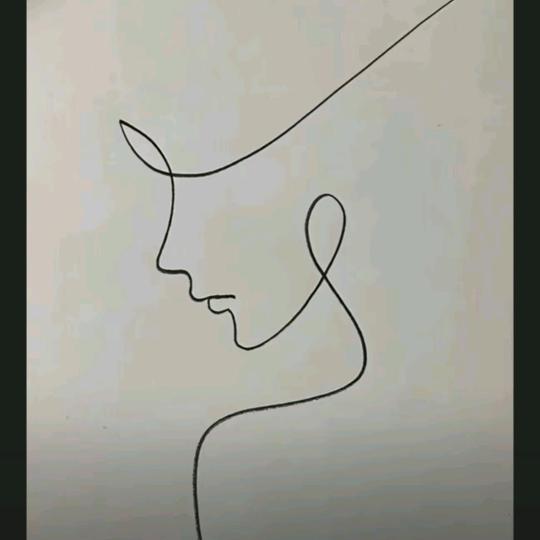 阿队