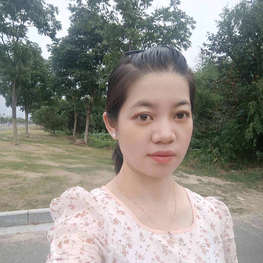 💖梨花香❀🌹