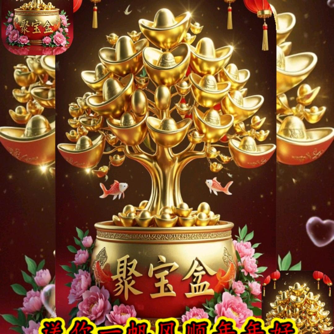🌹毛🌹愣🌹姐🌹