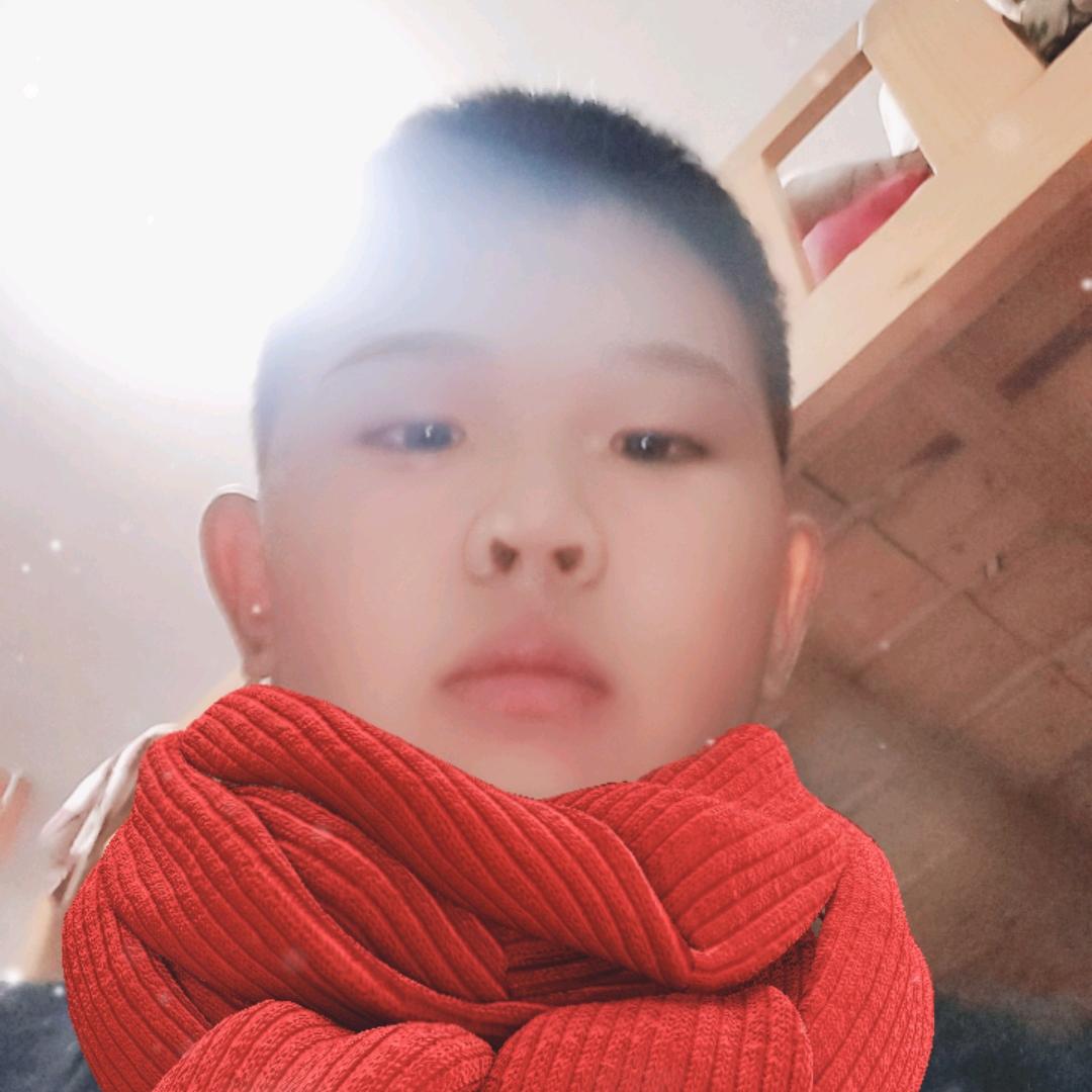 平安健康🌹🌹🌹